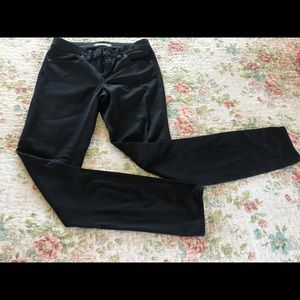 Madewell Skinny Skinny jeans, size 24